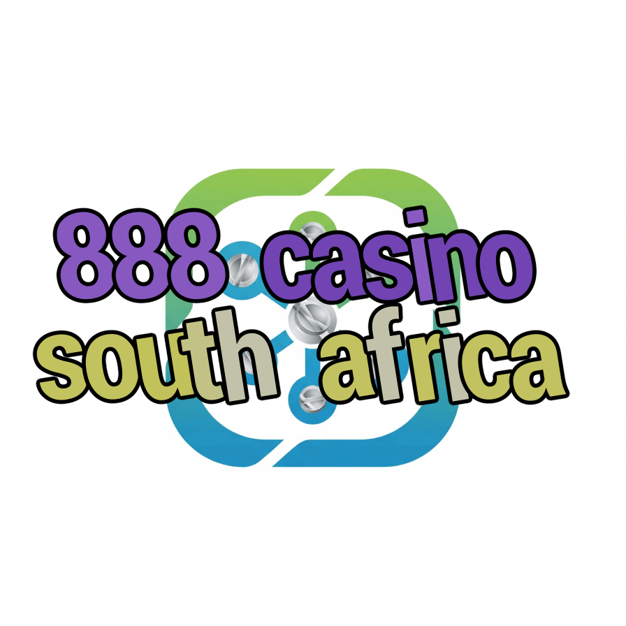 888 casino south africa