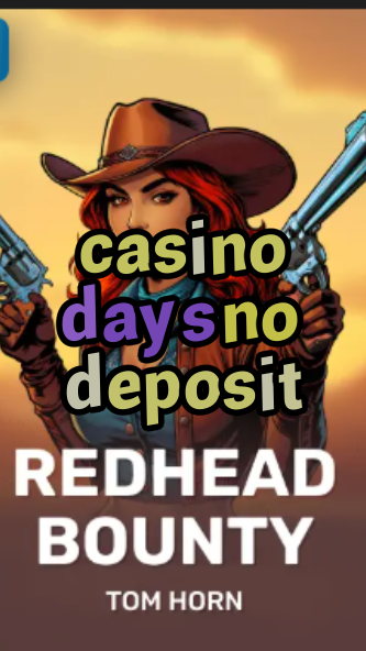 casino days no deposit-w4cy2mdjlx2bf.com